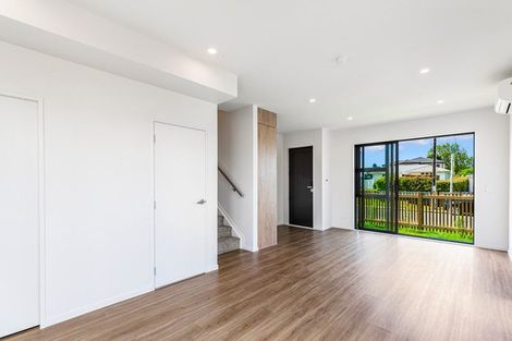 Photo of property in 1/22 Coniston Avenue, Te Atatu South, Auckland, 0610