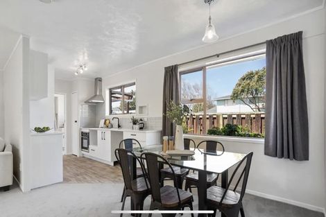 Photo of property in 39a Birdwood Avenue, Papatoetoe, Auckland, 2025