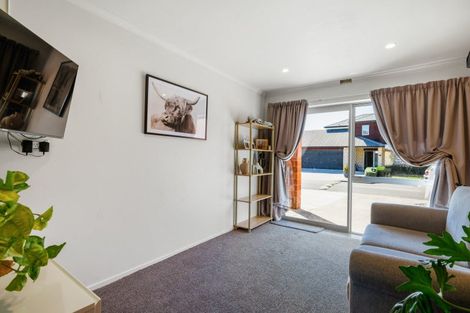 Photo of property in 35 Gordon Davies Lane, Huntington, Hamilton, 3210