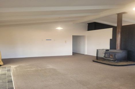 Photo of property in 13a Gardenia Avenue, Bell Block, New Plymouth, 4312