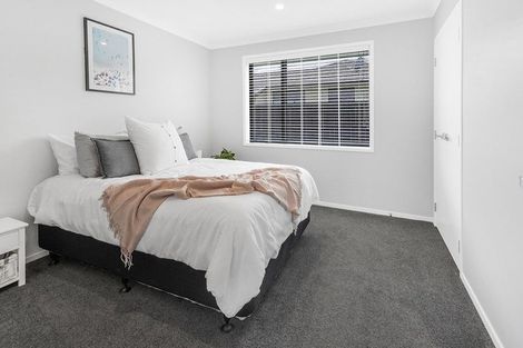 Photo of property in 24 Rehua Drive, Ngaruawahia, 3288