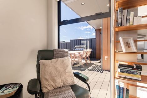 Photo of property in 1 Aoraki Crescent, Twizel, 7901