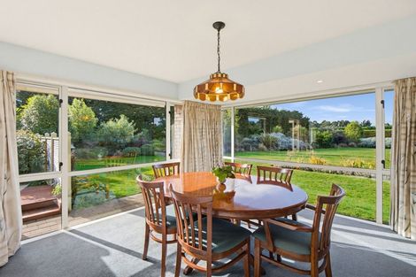 Photo of property in 8 Wetherfield Lane, Swannanoa, Kaiapoi, 7692