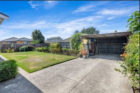 Photo of property in 2/92a Saint Martins Road, Saint Martins, Christchurch, 8022