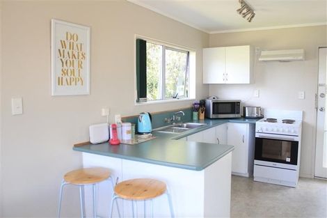 Photo of property in 10a De Havilland Place, Onerahi, Whangarei, 0110