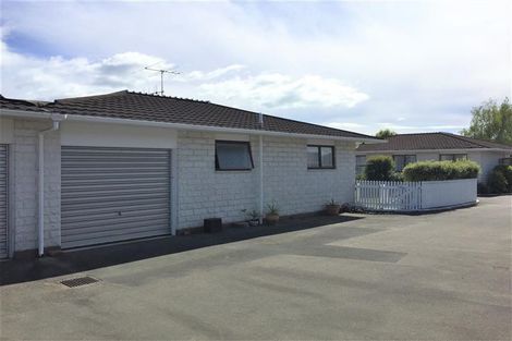 Photo of property in 3/154 Queen Street, Richmond, 7020