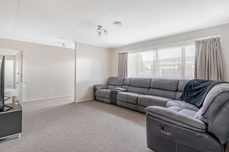 Photo of property in 6 Donna Street, Outer Kaiti, Gisborne, 4010