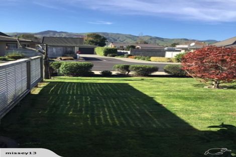 Photo of property in Kowhai Villas, 100unit Taylor Avenue, Paeroa, 3600