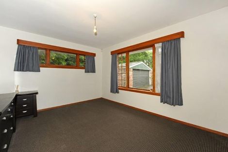 Photo of property in 65 Yaldhurst Road, Sockburn, Christchurch, 8042
