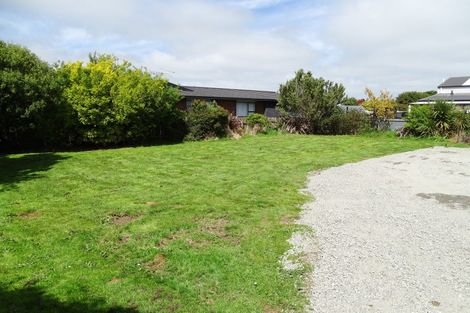 Photo of property in 40 Kilmarnock Street, Wallacetown, 9816