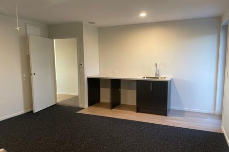 Photo of property in 2/11 Pine Tree Road, Kaniere, Hokitika, 7811