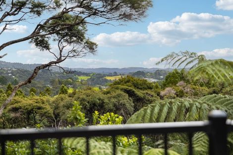 Photo of property in 72 Crows Road, Swanson, Auckland, 0614