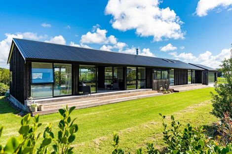 Photo of property in 31 Woodleigh Lane, Mangawhai, 0573