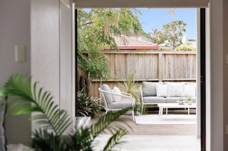 Photo of property in 22 Wells Avenue, Mount Maunganui, 3116
