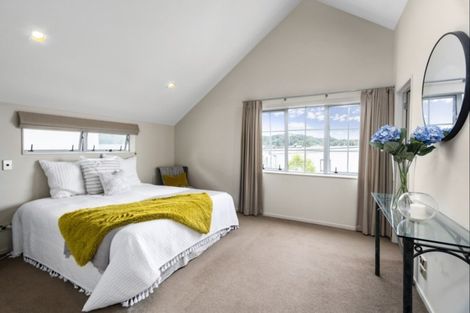 Photo of property in 6/9 Georgia Terrace, Albany, Auckland, 0632