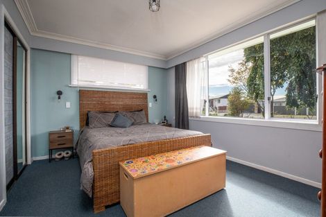 Photo of property in 12 Simmonds Street, Alexandra, 9320