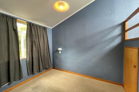 Photo of property in 32 Kent Road, Saint Johns Hill, Whanganui, 4501