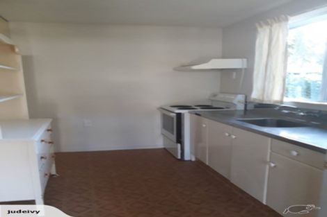 Photo of property in 8 Thames Street, Mairehau, Christchurch, 8013