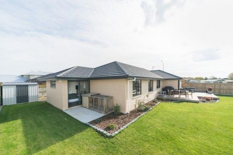 Photo of property in 79 Fairs Road, Milson, Palmerston North, 4414