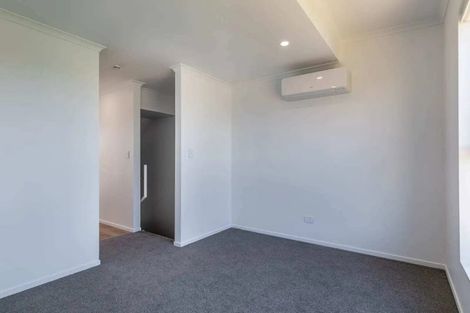 Photo of property in 39 Ngae Place, Mangere East, Auckland, 2024