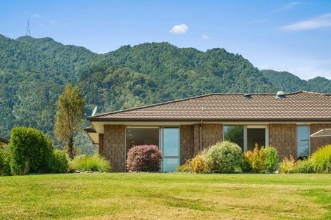 Photo of property in 16/29u Terminus Street, Te Aroha, 3320