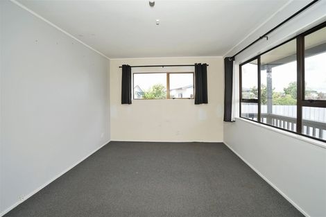 Photo of property in 36 Grange Avenue, Nawton, Hamilton, 3200