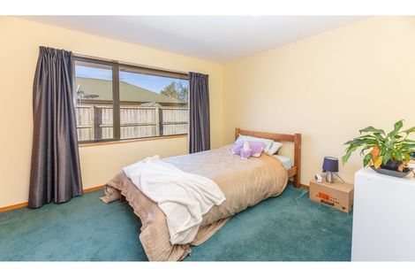 Photo of property in 91 Johns Road, Rangiora, 7400