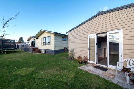 Photo of property in 17 Byron Grove, Owhata, Rotorua, 3010