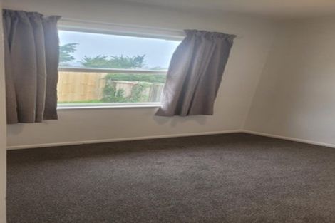 Photo of property in 133 Clayton Road, Mangakakahi, Rotorua, 3015