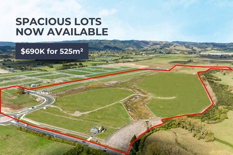 Photo of property in 144 Papakura-clevedon Road, Clevedon, Papakura, 2582