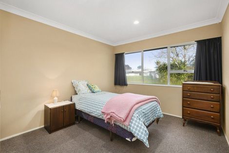 Photo of property in 220 Racecourse Road, Te Awamutu, 3800
