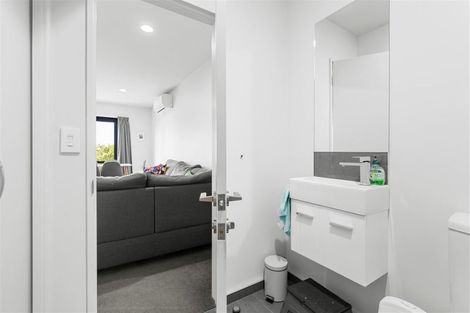 Photo of property in 46 Mustang Avenue, Wigram, Christchurch, 8042