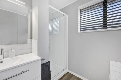 Photo of property in 29b Warkworth Grove, Bell Block, New Plymouth, 4312