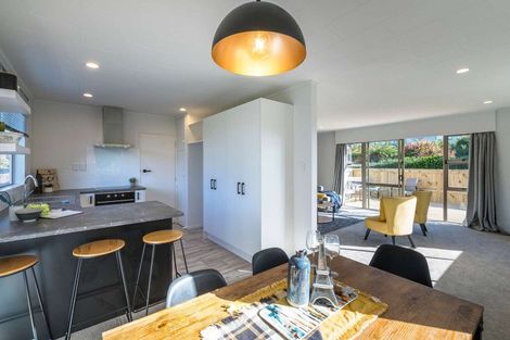 Photo of property in 46 Martin Road, Paraparaumu Beach, Paraparaumu, 5032