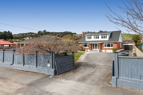 Photo of property in 80 Gladstone Road North, Mosgiel, 9024