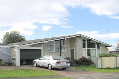 Photo of property in 145 Eversham Road, Mount Maunganui, 3116