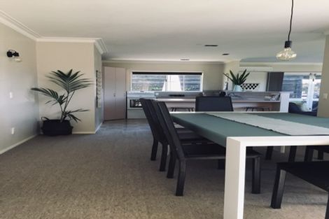 Photo of property in 27 Arama Street, Nukuhau, Taupo, 3330