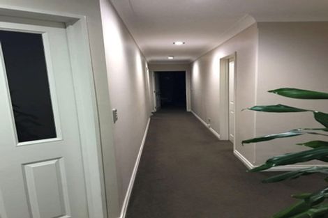 Photo of property in 49 Rolleston Drive, Rolleston, 7614