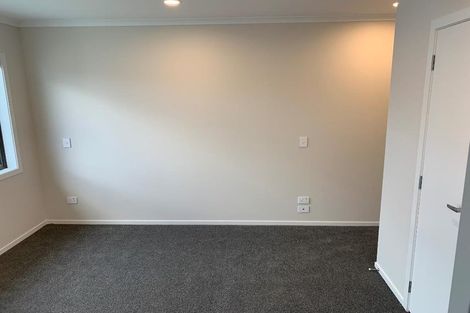 Photo of property in 58u1 Wellington Street, Hamilton East, Hamilton, 3216