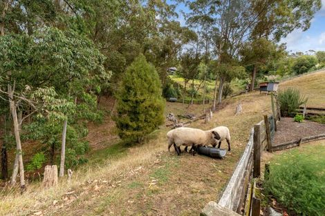 Photo of property in 17 Hayley Lane, East Tamaki Heights, Auckland, 2016