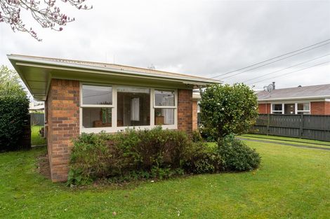 Photo of property in 15 De Vere Crescent, Chartwell, Hamilton, 3210