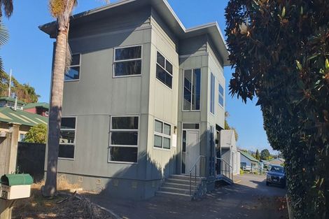 Photo of property in 171r Moffat Road, Bethlehem, Tauranga, 3110