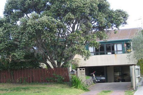 Photo of property in 246 Oceanbeach Road, Mount Maunganui, 3116