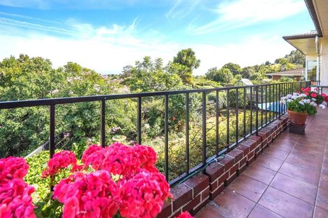 Photo of property in 21 Arapiki Road, Stoke, Nelson, 7011