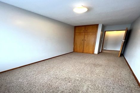 Photo of property in 1/516 Linwood Avenue, Woolston, Christchurch, 8062