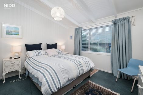 Photo of property in 28a Cornhill Street, North East Valley, Dunedin, 9010