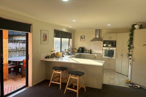 Photo of property in 26 Atlantic Close, Papamoa Beach, Papamoa, 3118