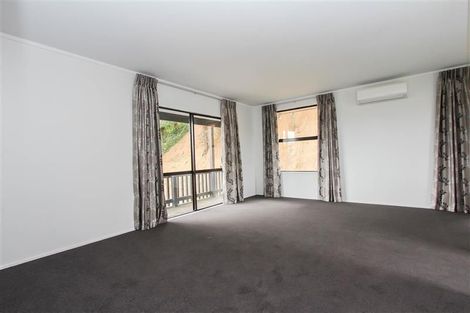 Photo of property in 13a Cussen Street, Chartwell, Hamilton, 3210