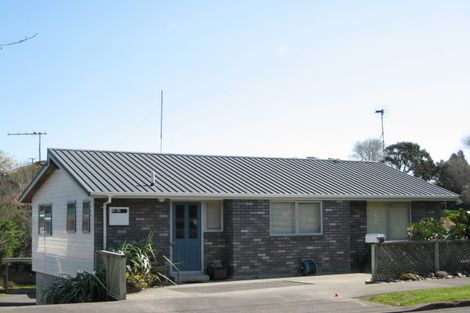 Photo of property in 67 David Street, Lynmouth, New Plymouth, 4310