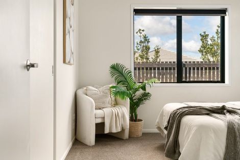 Photo of property in 78 Pasture Way, Papamoa, 3118